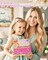 Clay Beads Bracelet Making Kit – 5,000pcs in 18 Colors for DIY Friendship Jewelry | Craft Kit for Kids with Strings, Clasps & Tools